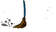 Broom.gif - (7K)